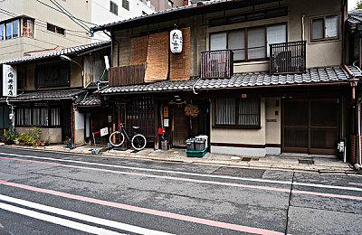 《零 ～月蚀的假面～》Steam页面上线 2023年初发售